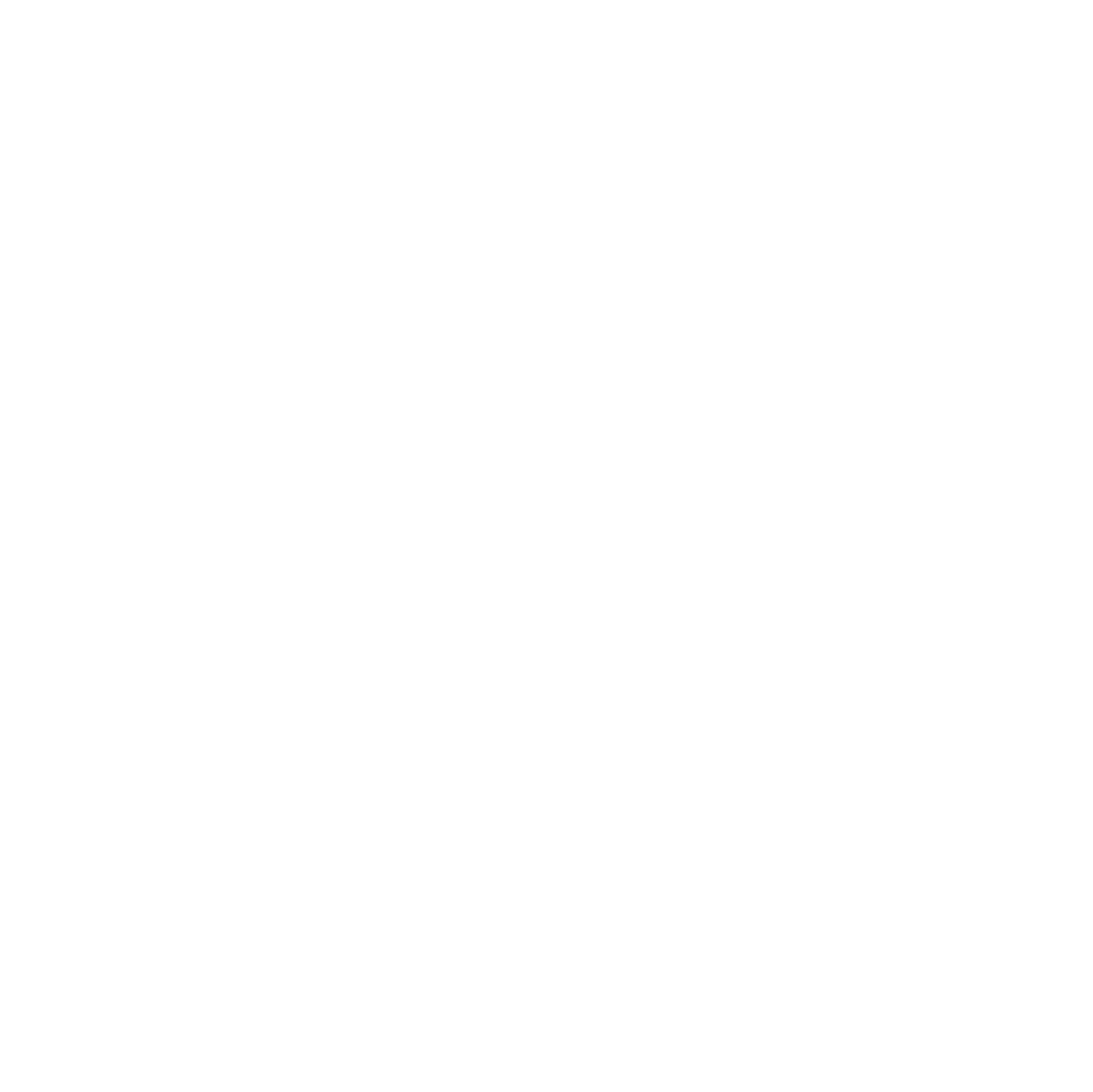 Logo Lhussiez Avocat