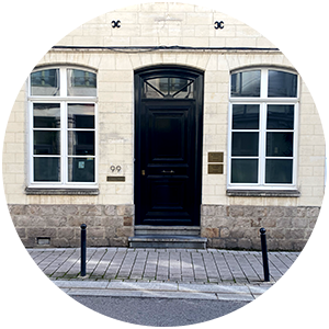 Logo Lhussiez Avocat